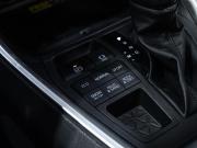 Toyota RAV4 V (XA50) Санкт-Петербург  - изображение 54