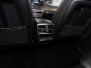 Mercedes-Benz GLE I (W166) Москва  - изображение 39