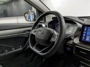 Belgee X50 Химки  - изображение 53