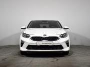 Kia Ceed III Санкт-Петербург  - изображение 21