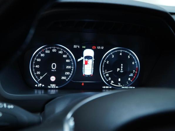 Volvo XC90 II Рестайлинг 1 с пробегом 2021 года, цена 4 799 777 рублей, 78381 км, внедорожник, Автокод Объявления