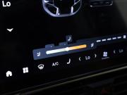 JETOUR T2 Санкт-Петербург  - изображение 52