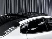 Kia Optima IV Тюмень  - изображение 43