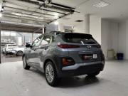 Hyundai Kona I Минеральные Воды  - изображение 23