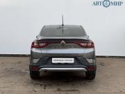 Renault Arkana I Москва  - изображение 18