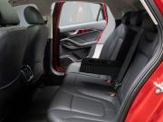 Bestune B70 I Рестайлинг Москва  - изображение 30