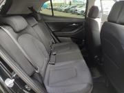 Hyundai Creta II Екатеринбург  - изображение 52