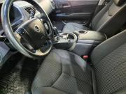 SsangYong Kyron I Рестайлинг Воронеж  - изображение 35