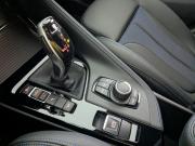 BMW X1 II (F48) Рестайлинг Москва  - изображение 44