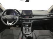 Hyundai i30 III Рестайлинг 2 Альметьевск  - изображение 31