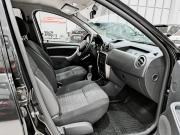 Renault Duster I Казань  - изображение 35
