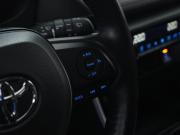Toyota RAV4 V (XA50) Москва  - изображение 32