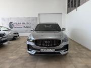 Geely Monjaro I Новороссийск  - изображение 44