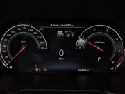 Kia Mohave I Рестайлинг 2 Москва  - изображение 46