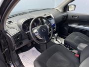 Nissan X-Trail II Рестайлинг Стерлитамак  - изображение 62