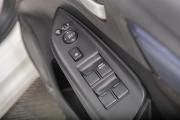 Honda Shuttle II Томск  - изображение 26