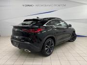Infiniti QX55 Москва  - изображение 25