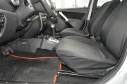 Datsun mi-DO Киров  - изображение 46