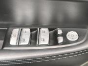 BMW 7 серии VI (G11/G12) Москва  - изображение 53