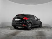 Ford Focus III Рестайлинг Санкт-Петербург  - изображение 23
