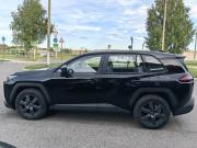 Toyota RAV4 VI (XA60) Нижнекамск  - изображение 40