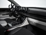 Kia Carnival IV Санкт-Петербург  - изображение 37