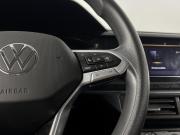 Volkswagen Lavida XR Казань  - изображение 33
