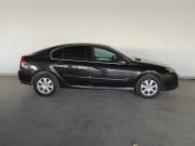 Renault Laguna III Москва  - изображение 25