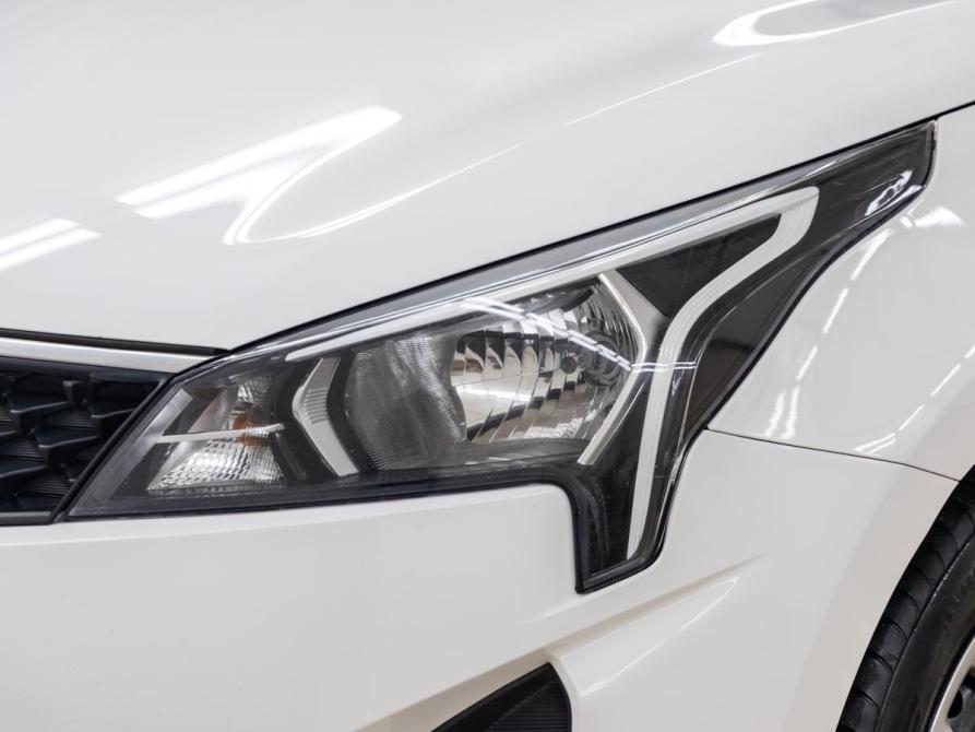 Kia Rio IV Рестайлинг Волгоград  - изображение 10