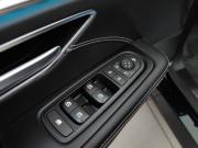 JETOUR X70+ I Рестайлинг Подольск  - изображение 54