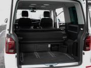 Volkswagen Multivan T6 Рестайлинг Санкт-Петербург  - изображение 80
