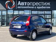 Lada (ВАЗ) Kalina I Волгоград  - изображение 24