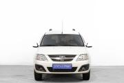 Lada (ВАЗ) Largus I Барнаул  - изображение 24