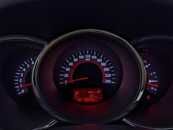 Kia Sorento II с пробегом 2011 года, цена 1 280 000 рублей, 190972 км, внедорожник, Автокод Объявления