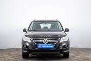 Volkswagen Tiguan I Пермь  - изображение 25