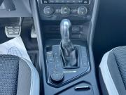 Volkswagen Tiguan II Пермь  - изображение 42