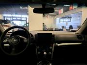 Subaru Outback III Рестайлинг Мурманск  - изображение 47