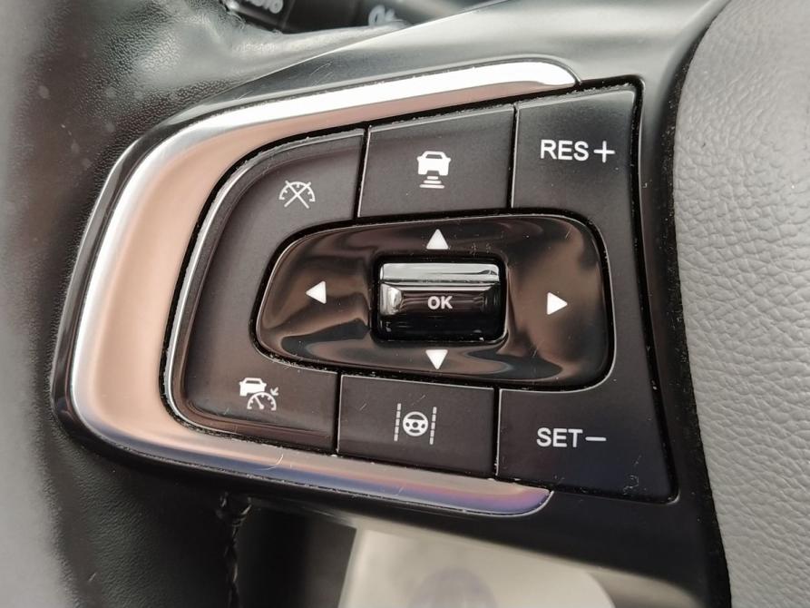 Chery Tiggo 8 Pro I Екатеринбург  - изображение 10