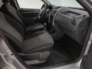 Renault Duster I Рестайлинг Альметьевск  - изображение 40