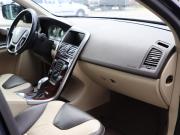 Volvo XC60 I Санкт-Петербург  - изображение 33
