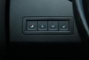 Renault Arkana I Саратов  - изображение 49
