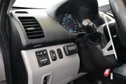 Mitsubishi Pajero Sport II Москва  - изображение 28