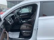 Chery Tiggo 8 Pro I Ногинск  - изображение 34