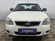 Lada (ВАЗ) Priora I Рестайлинг Борисоглебск  - изображение 22