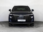 Haval F7 II Санкт-Петербург  - изображение 21