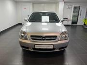 Opel Vectra C Киров  - изображение 14