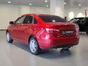 Lada (ВАЗ) Vesta I Казань  - изображение 30