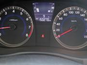 Hyundai Solaris I Нижний Новгород  - изображение 27