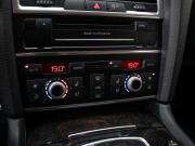 Audi Q7 I (4L) Рестайлинг Краснодар  - изображение 38