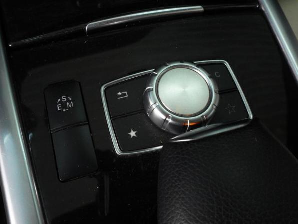 Mercedes-Benz E-Класс IV (W212 S212 C207) Рестайлинг с пробегом 2014 года, цена 2 475 000 рублей, 204798 км, седан, Автокод Объявления